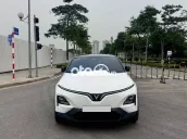 VinFast VF6 Plus 2025 Trắng