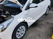 Hyundai Accent Trắng 91000 km