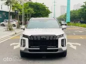 Hyundai Palisade 2024 tại Hà Nội