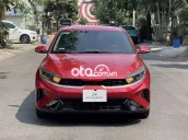 Kia K3 1.6AT Luxury 2021 Gia Đình Cực Đẹp Như Mới