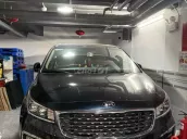 KIA Sedona 2020 3.3 GAT Premium Đen