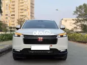 Honda HRV 2025 L 4000 km Trắng