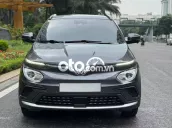 VinFast VF e34 2022 Xám 50000 km