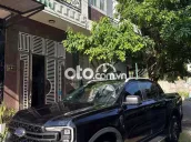 Ford Ranger 2023 Wildtrak 2.0L 4x4 AT - 28000 km