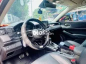 Honda HRV 2025 L 18000 km Đỏ