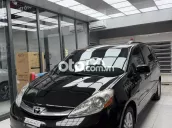 Toyota Sienna 2007 - 86000 km