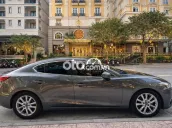 Mazda 3 2017 chính chủ bán ❤️