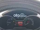 Mazda BT-50 2017 Xanh đậm