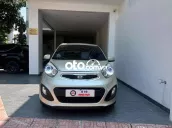 Kia Picanto 2013 S AT 1.25