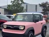 Sẵn Vf3 TC 1 vin 2025 Giao ngay