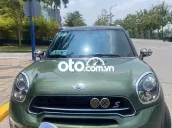 MINI Cooper 2016 Clubman S - 39000 km