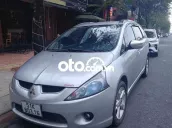 Mitsubishi Grandis 2009