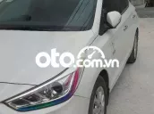Hyundai Accent 2020 Trắng