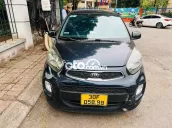 Kia Morning 2018 1.25 EX