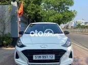 Hyundai Grand i10 2022 hatchback