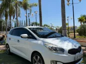 Kia Rondo 2016 số tự động tại Nghệ An