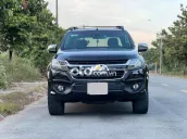 Chevrolet Colorado High Country 2019
