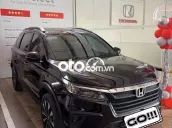 Honda BRV 2024 G Đen 20.000km
