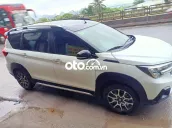 Suzuki XL7 2021 Trắng 110000 km