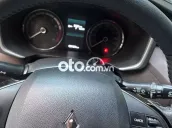 Mitsubishi Xpander Cross 2022 82.000 km