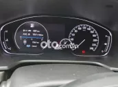 Honda Accord 2020 1.5 Turbo - 68000 km