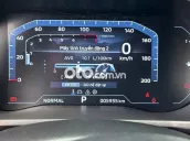 Mitsubishi Xpander 2025 Trắng