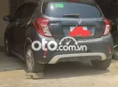 VinFast Fadil 2022 Tiêu chuẩn AT 60.000km