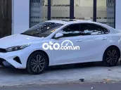 Kia K3 2022 Luxury AT 25000 km