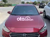 Hyundai Accent 2019 1.4 ATH - 10000 km