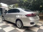 Suzuki Ciaz 2019 STD 100000 km