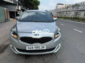 Kia Rondo 2015 2.0 GAT - 100000 km số tự động