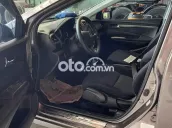 Honda City 2013 Tự động 53000 km