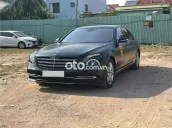 Mercedes-Benz S450 - 2019 37.000Km