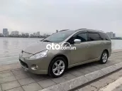 Mitsubishi Grandis 2008 chính chủ