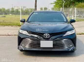 New mới về trào bán ngay