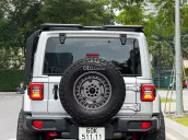 Quái thú Offroad đỉnh cao 2022