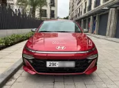 Phom mới 2025 siêu lướt, sơn zin gần như cả xe