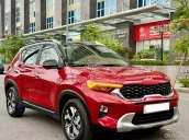 Kia Sonet 1.5 Luxury 2023