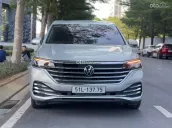 MPV hạng sang, sẵn hà nội