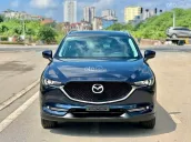 Cam kết chất lượng