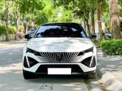 Xe chất lượng cực đảm bảo