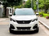 Xe chất lượng, cam kết bằng văn bản