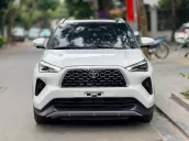 Xe bản cao nhất, cam kết chất lượng