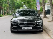 Hỗ trợ trả góp 70% giá trị, giao xe toàn quốc