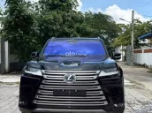 Xe dành cho các VIP