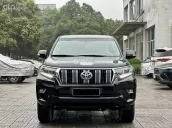 Xe chất lượng tuyệt đối