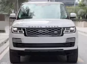 Land Rover Range Rover Vogue LWB 3.0 2020