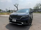 Độ nội thất