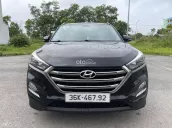 Xe đẹp tại Hải Dương