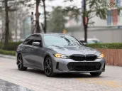 Giá cực tốt liên hệ em